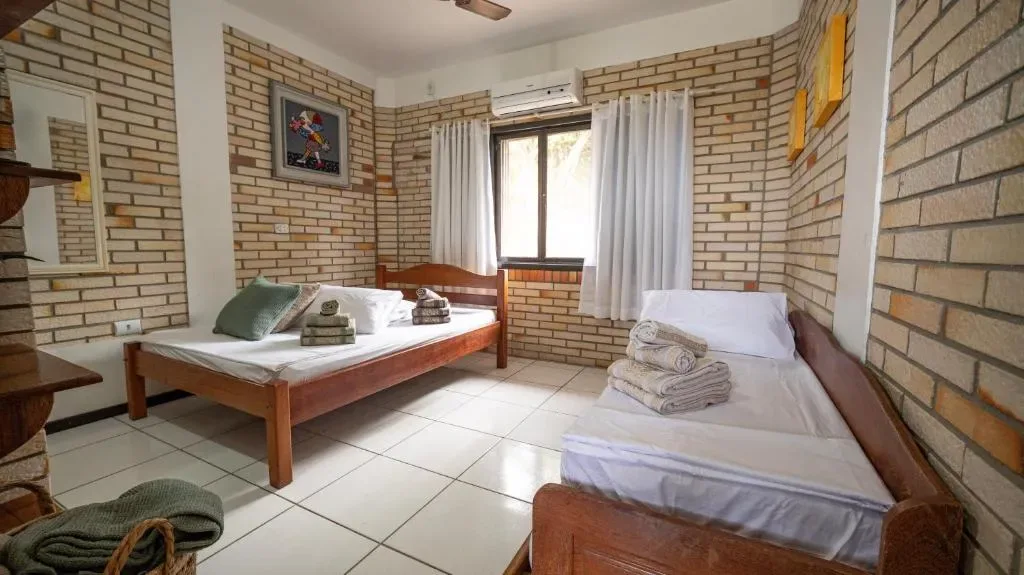 Residencial Ramo de Acácia, Bombinhas, na 289 Rua Peixe Donzela em Bombinhas/SC — foto 30