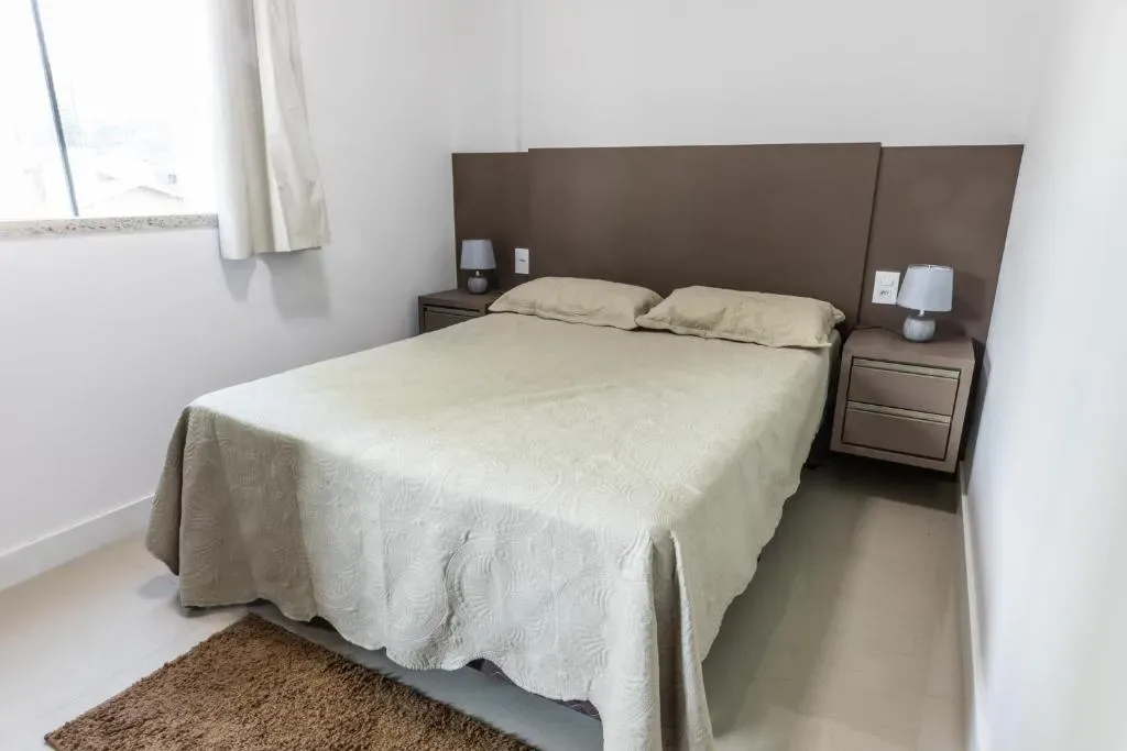 Village Eco Park, Bombinhas, na 554 Rua Cardeal em Bombinhas/SC — foto 21