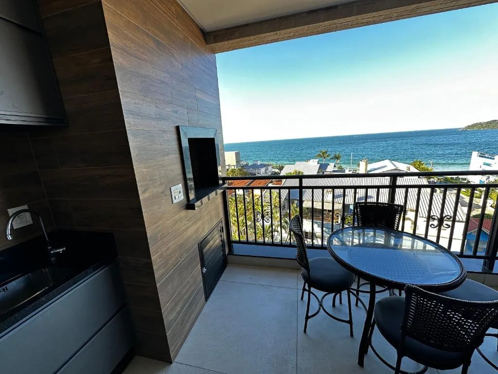 Residencial Waldgarten Bombinhas, Bombinhas, na 60 AV. Ver Manoel Jose dos Santos em Bombinhas/SC — foto 41