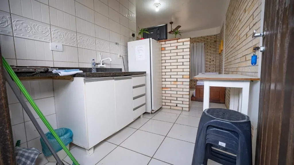 Residencial Ramo de Acácia, Bombinhas, na 289 Rua Peixe Donzela em Bombinhas/SC — foto 31
