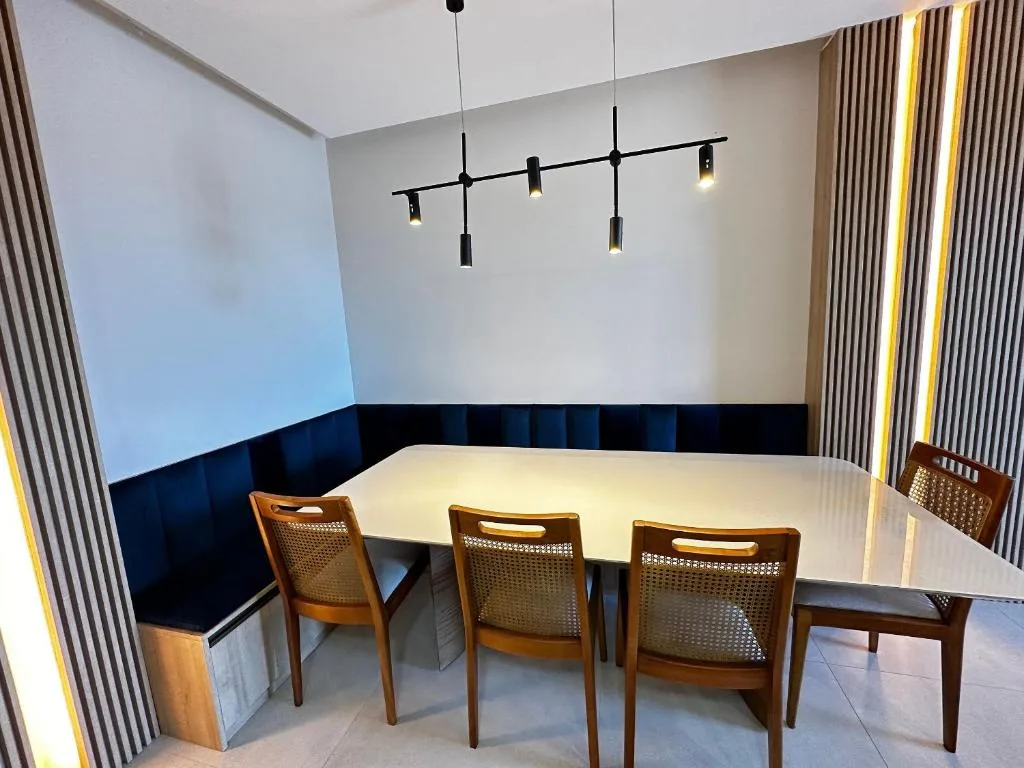 Residencial Waldgarten Bombinhas, Bombinhas, na 60 AV. Ver Manoel Jose dos Santos em Bombinhas/SC — foto 42