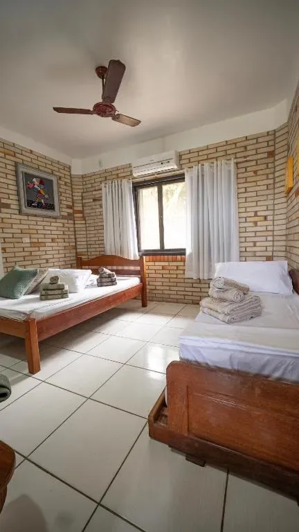 Residencial Ramo de Acácia, Bombinhas, na 289 Rua Peixe Donzela em Bombinhas/SC — foto 32