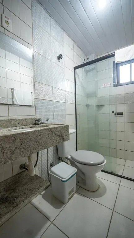 Residencial Ramo de Acácia, Bombinhas, na 289 Rua Peixe Donzela em Bombinhas/SC — foto 33