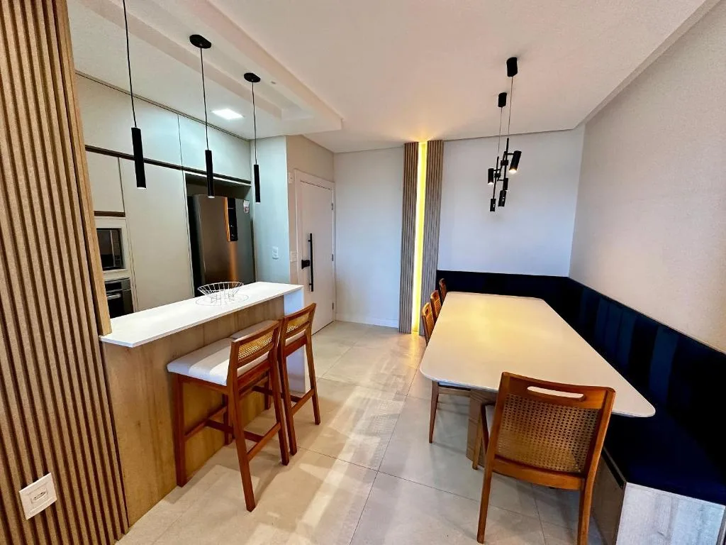 Residencial Waldgarten Bombinhas, Bombinhas, na 60 AV. Ver Manoel Jose dos Santos em Bombinhas/SC — foto 43