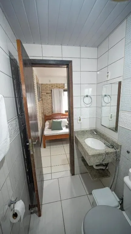 Residencial Ramo de Acácia, Bombinhas, na 289 Rua Peixe Donzela em Bombinhas/SC — foto 34