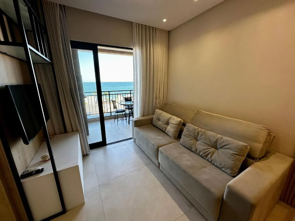 Residencial Waldgarten Bombinhas, Bombinhas, na 60 AV. Ver Manoel Jose dos Santos em Bombinhas/SC — foto 44