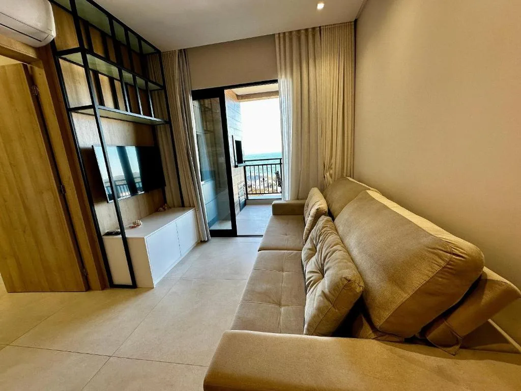 Residencial Waldgarten Bombinhas, Bombinhas, na 60 AV. Ver Manoel Jose dos Santos em Bombinhas/SC — foto 45