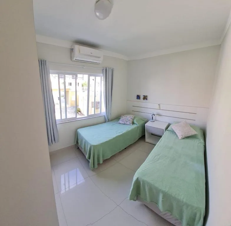 Apartamentos Vida Mansa, Bombinhas, na 63 Rua Pescada Amarela Condominio Vida Mansa apartamento em Bombinhas/SC — foto 19