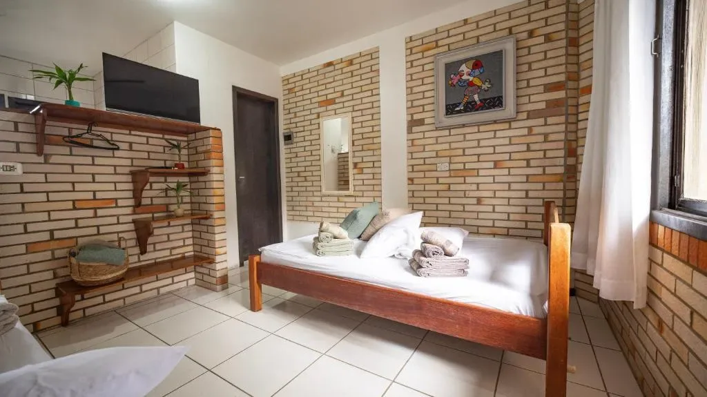 Residencial Ramo de Acácia, Bombinhas, na 289 Rua Peixe Donzela em Bombinhas/SC — foto 36