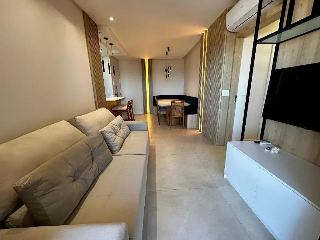 Residencial Waldgarten Bombinhas, Bombinhas, na 60 AV. Ver Manoel Jose dos Santos em Bombinhas/SC — foto 46