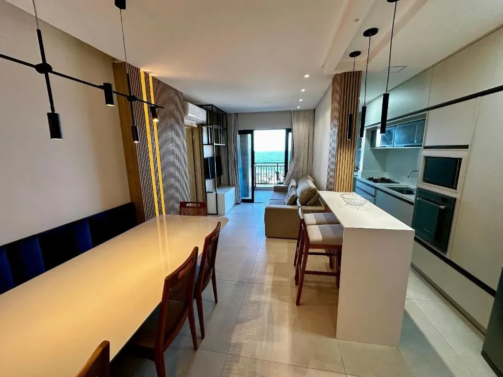 Residencial Waldgarten Bombinhas, Bombinhas, na 60 AV. Ver Manoel Jose dos Santos em Bombinhas/SC — foto 47