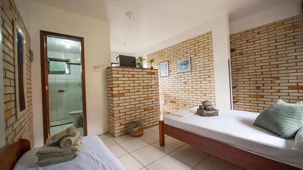 Residencial Ramo de Acácia, Bombinhas, na 289 Rua Peixe Donzela em Bombinhas/SC — foto 37