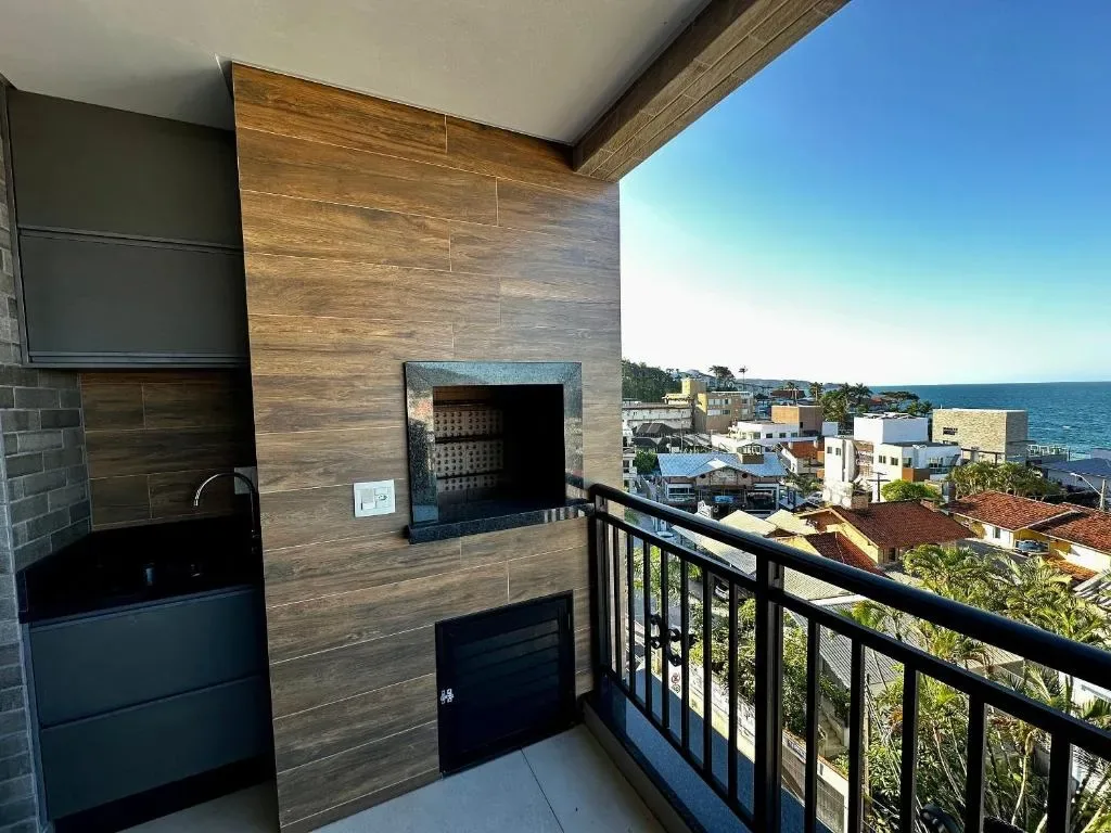 Residencial Waldgarten Bombinhas, Bombinhas, na 60 AV. Ver Manoel Jose dos Santos em Bombinhas/SC — foto 48