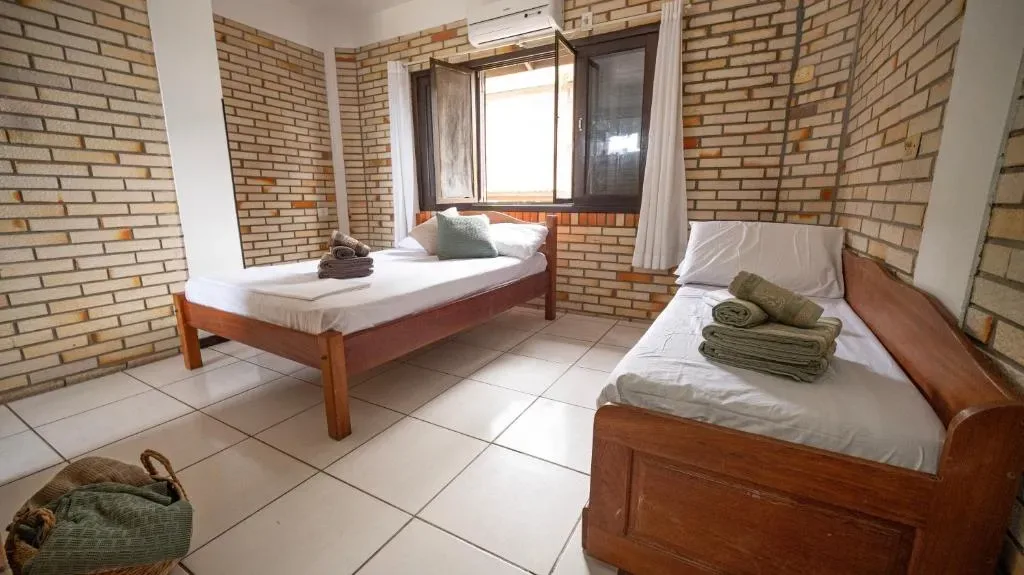 Residencial Ramo de Acácia, Bombinhas, na 289 Rua Peixe Donzela em Bombinhas/SC — foto 38