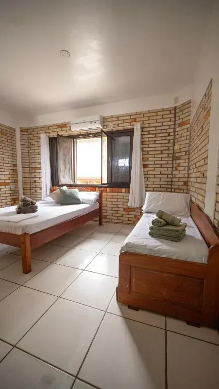 Residencial Ramo de Acácia, Bombinhas, na 289 Rua Peixe Donzela em Bombinhas/SC — foto 39