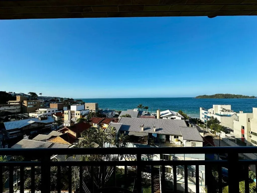 Residencial Waldgarten Bombinhas, Bombinhas, na 60 AV. Ver Manoel Jose dos Santos em Bombinhas/SC — foto 49