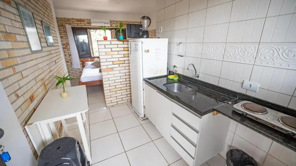 Residencial Ramo de Acácia, Bombinhas, na 289 Rua Peixe Donzela em Bombinhas/SC — foto 40