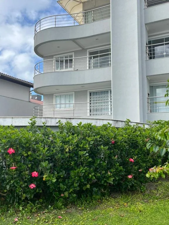 Apartamentos Vida Mansa, Bombinhas, na 63 Rua Pescada Amarela Condominio Vida Mansa apartamento em Bombinhas/SC — foto 24