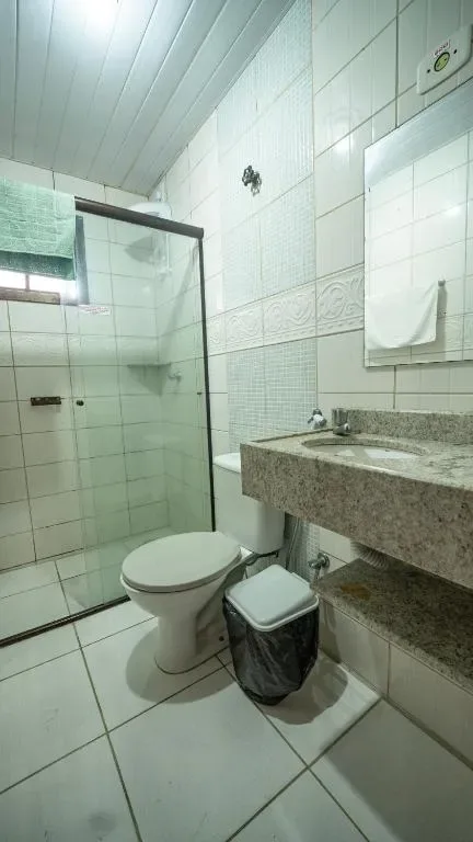 Residencial Ramo de Acácia, Bombinhas, na 289 Rua Peixe Donzela em Bombinhas/SC — foto 41