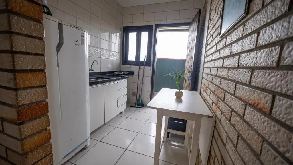 Residencial Ramo de Acácia, Bombinhas, na 289 Rua Peixe Donzela em Bombinhas/SC — foto 42