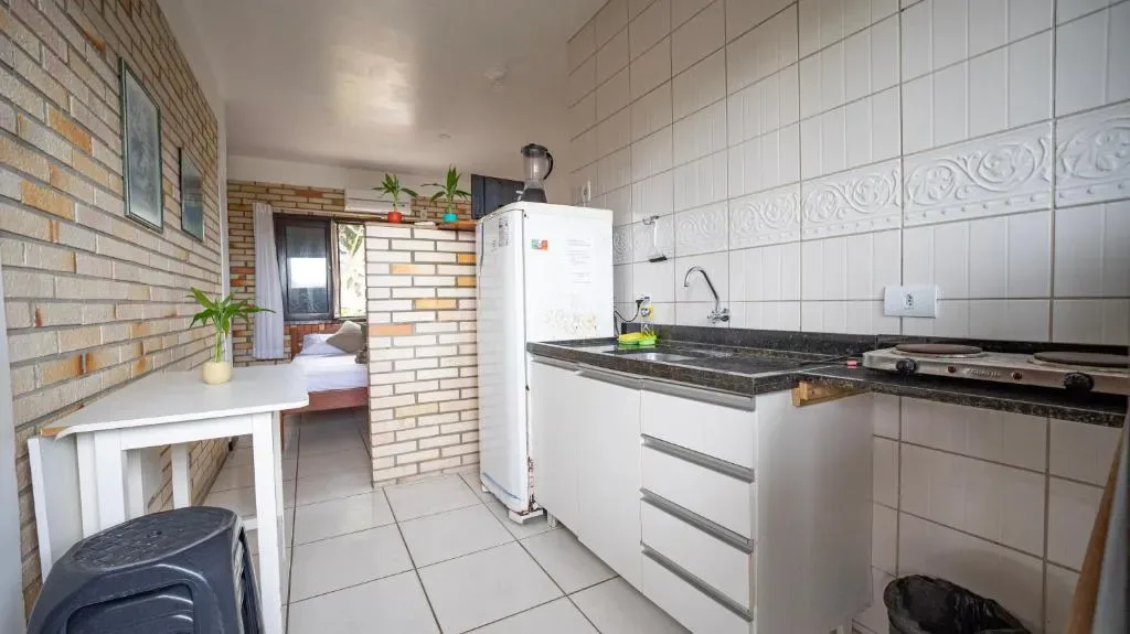 Residencial Ramo de Acácia, Bombinhas, na 289 Rua Peixe Donzela em Bombinhas/SC — foto 43