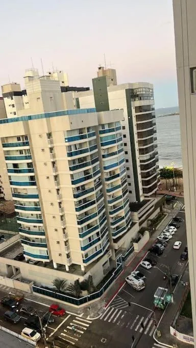 Boulevard 221D – 3 Quartos - 1 Vaga de Garagem | Centro de Bombinhas, Bombinhas, na 1310 Av Vereador Manoel José dos Santos em Bombinhas/SC — foto 23