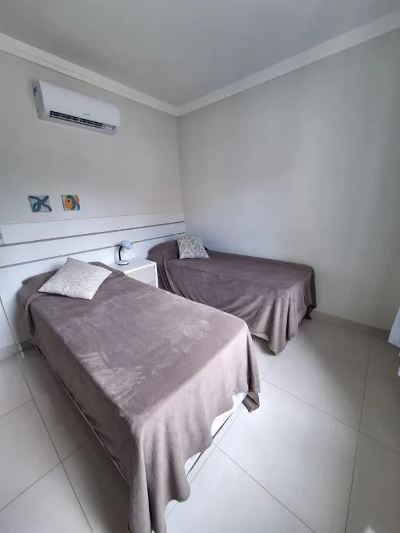 Apartamentos Vida Mansa, Bombinhas, na 63 Rua Pescada Amarela Condominio Vida Mansa apartamento em Bombinhas/SC — foto 27