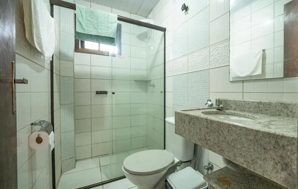 Residencial Ramo de Acácia, Bombinhas, na 289 Rua Peixe Donzela em Bombinhas/SC — foto 45