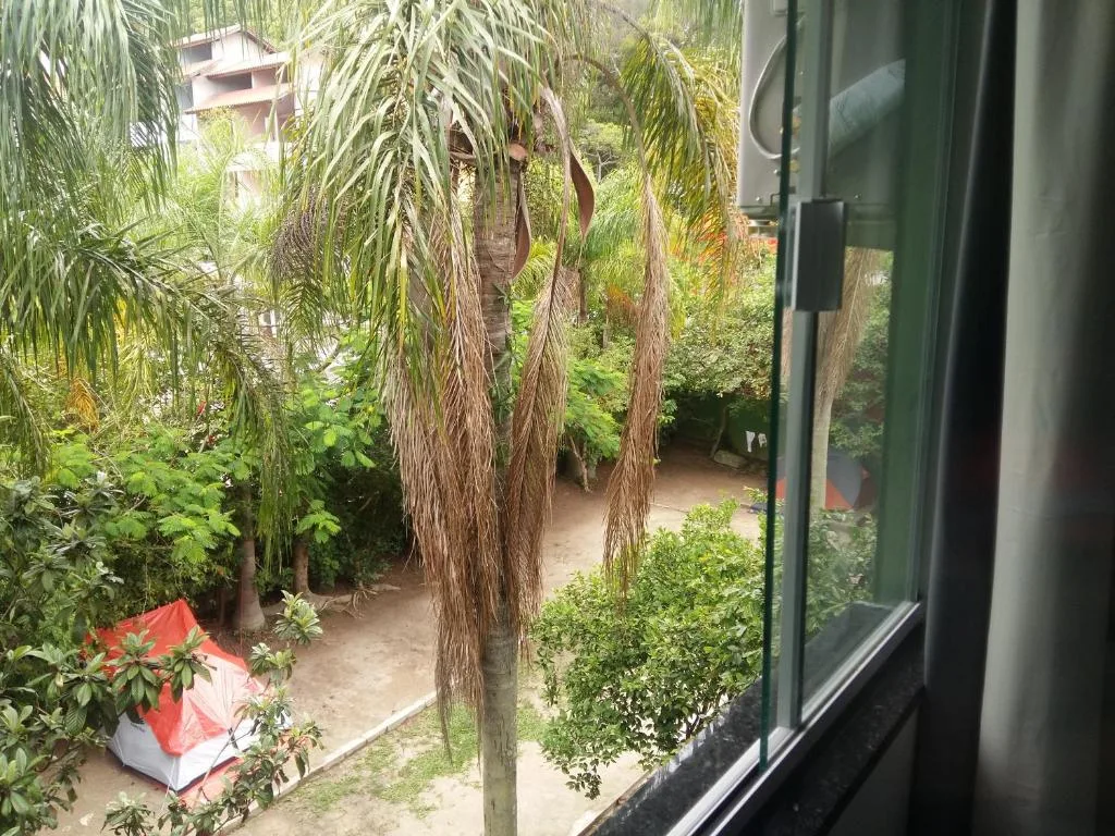 Pousada Camping Bombinhas, Bombinhas, na Rua Tainha em Bombinhas/SC — foto 40