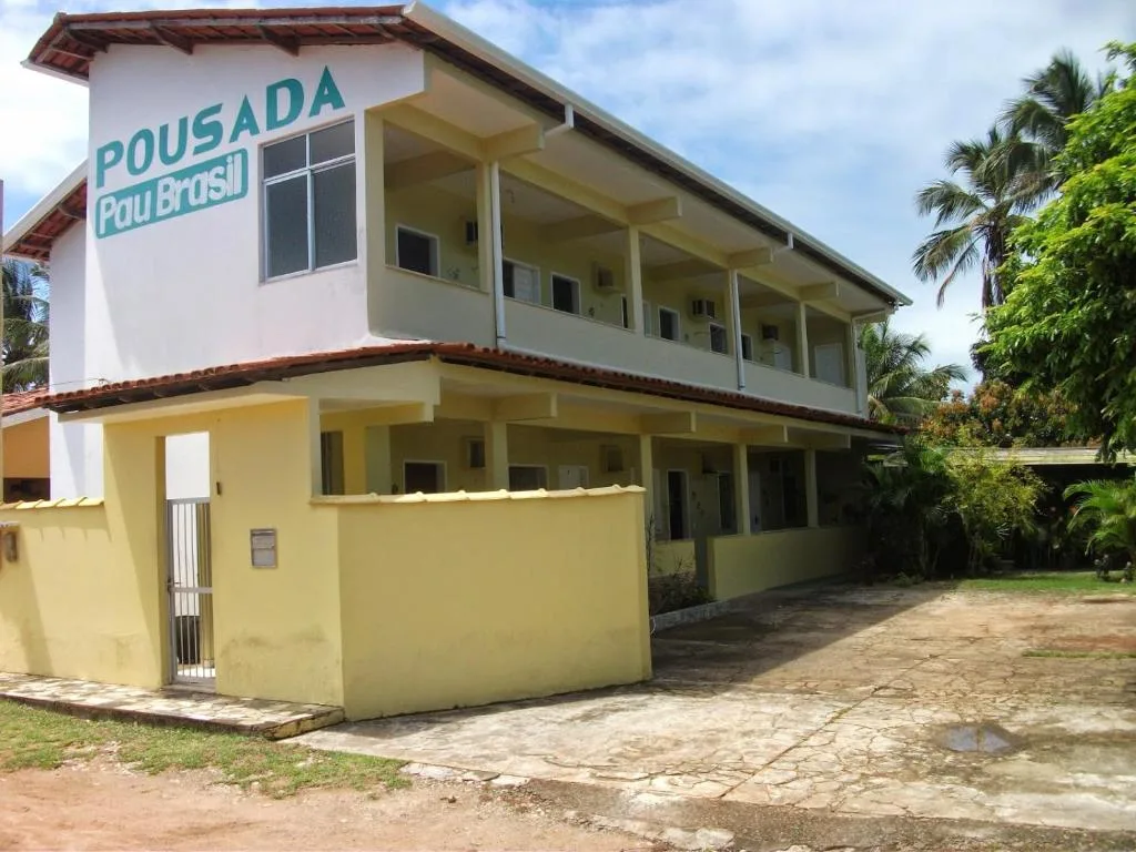 Boulevard 221D – 3 Quartos - 1 Vaga de Garagem | Centro de Bombinhas, Bombinhas, na 1310 Av Vereador Manoel José dos Santos em Bombinhas/SC — foto 26