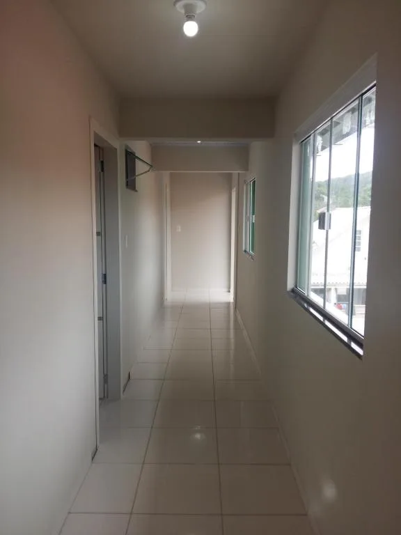 Pousada Camping Bombinhas, Bombinhas, na Rua Tainha em Bombinhas/SC — foto 41