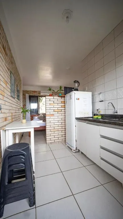 Residencial Ramo de Acácia, Bombinhas, na 289 Rua Peixe Donzela em Bombinhas/SC — foto 48