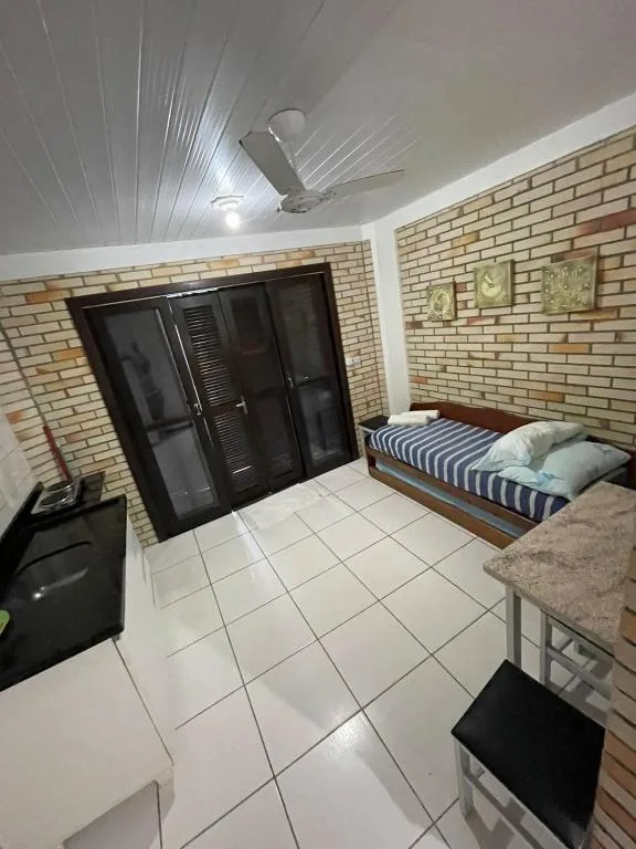 Residencial Ramo de Acácia, Bombinhas, na 289 Rua Peixe Donzela em Bombinhas/SC — foto 49