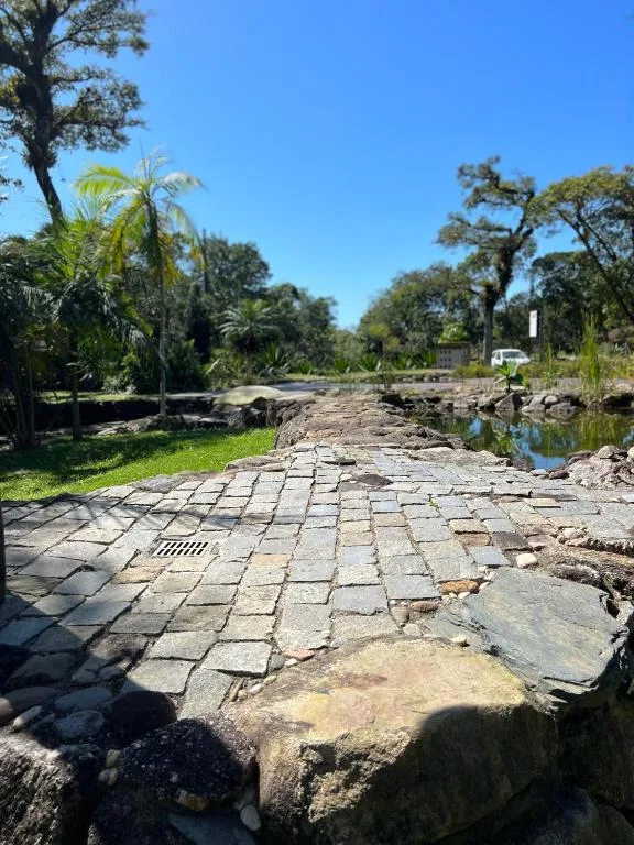 Pousada Pacha Mama Village Bombinhas, Bombinhas, na Rua Baguaçu em Bombinhas/SC — foto 19
