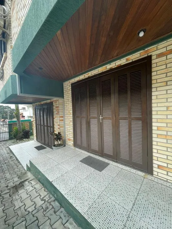 Residencial Ramo de Acácia, Bombinhas, na 289 Rua Peixe Donzela em Bombinhas/SC — foto 50