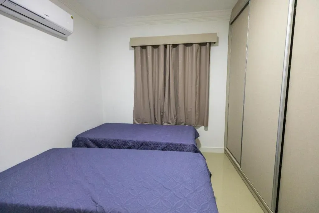 Village Eco Park, Bombinhas, na 554 Rua Cardeal em Bombinhas/SC — foto 48