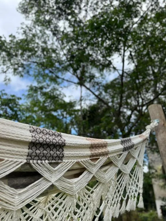 Pousada Pacha Mama Village Bombinhas, Bombinhas, na Rua Baguaçu em Bombinhas/SC — foto 45