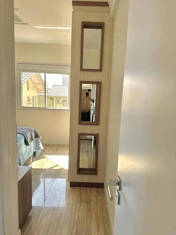 Apartamento Avenida F, Bombinhas, na Avenida Falcão em Bombinhas/SC — foto 10