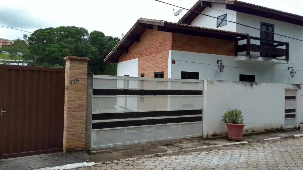 Solar do Atlântico 101 – Edifício Frente Mar - 2 Suítes - 2 Vagas de Garagem | Praia de Bombas, Bombinhas, na 23 Tie Sangue em Bombinhas/SC — foto 27