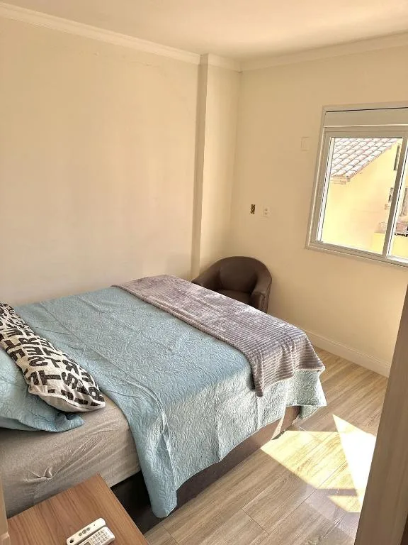 Apartamento Avenida F, Bombinhas, na Avenida Falcão em Bombinhas/SC — foto 12