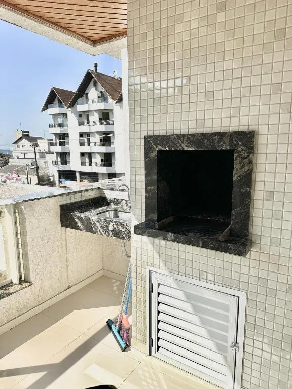 Apartamento Avenida F, Bombinhas, na Avenida Falcão em Bombinhas/SC — foto 14