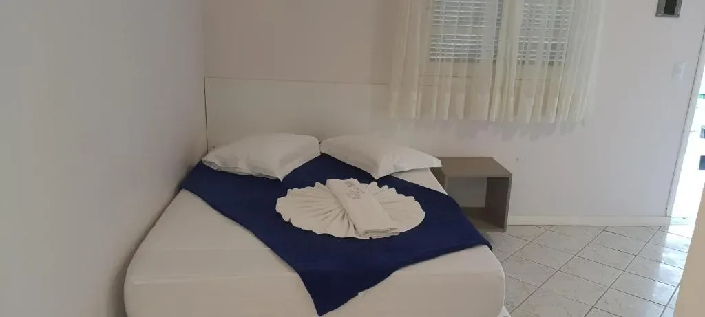Hotel Pousada Ilha do Mar Bombinhas, Bombinhas, na Av. Flamboyant em Bombinhas/SC — foto 15