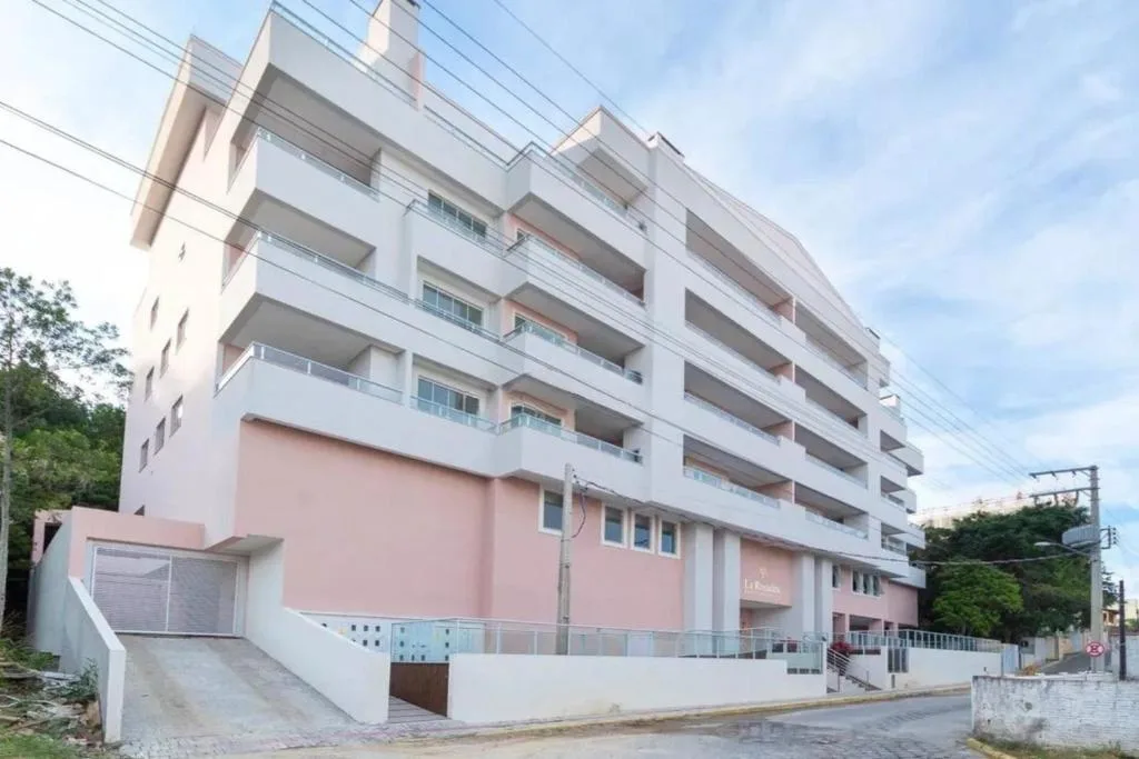 La Rosadita by LikeHome, Bombinhas, na 336 Rua Biguá em Bombinhas/SC