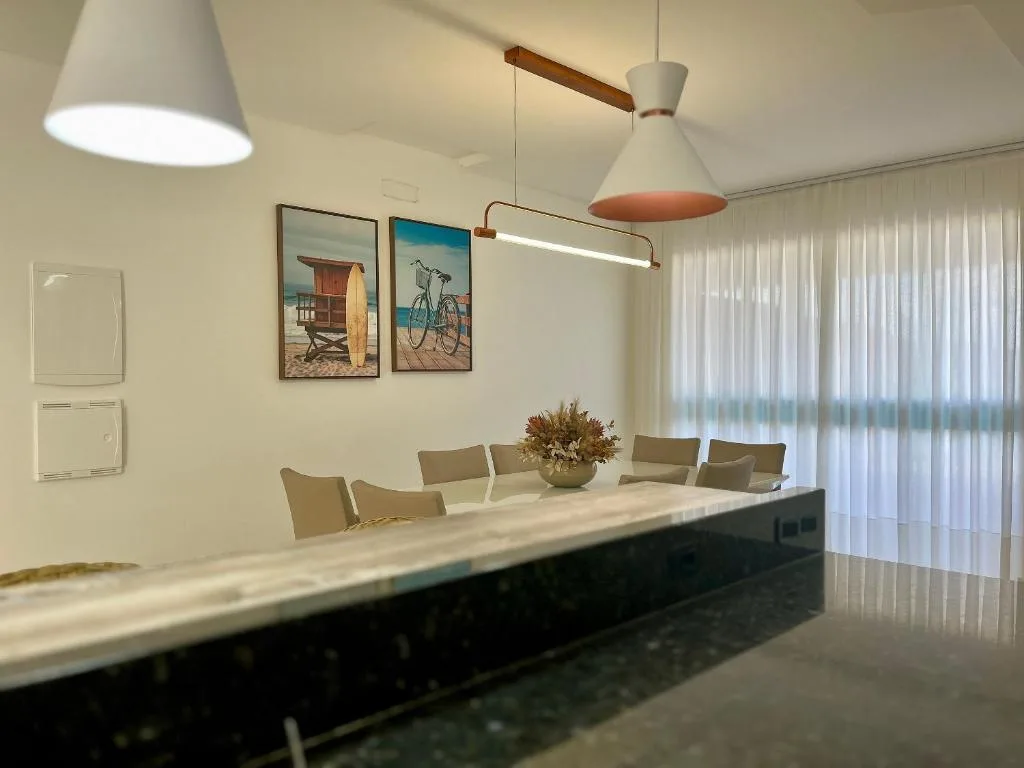 Residencial CasapraiadaLagoinha, Bombinhas, na 583 Avenida das Garoupas em Bombinhas/SC — foto 8