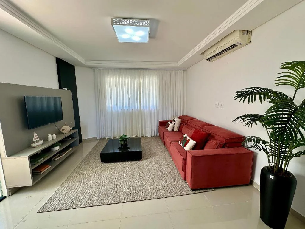 Residencial CasapraiadaLagoinha, Bombinhas, na 583 Avenida das Garoupas em Bombinhas/SC — foto 11