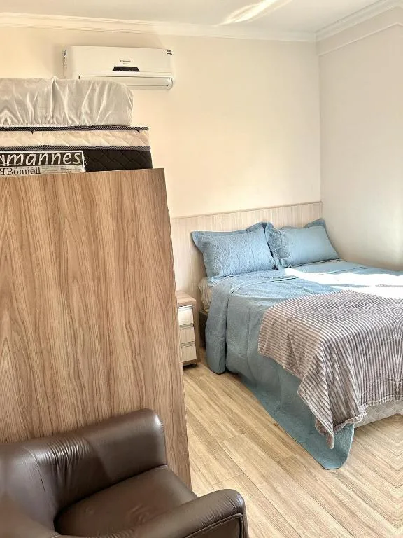 Apartamento Avenida F, Bombinhas, na Avenida Falcão em Bombinhas/SC — foto 21