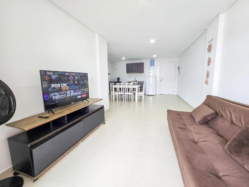 La Rosadita by LikeHome, Bombinhas, na 336 Rua Biguá em Bombinhas/SC — foto 5