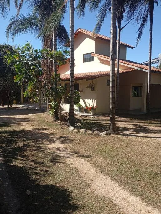 Apartamento Avenida F, Bombinhas, na Avenida Falcão em Bombinhas/SC — foto 22