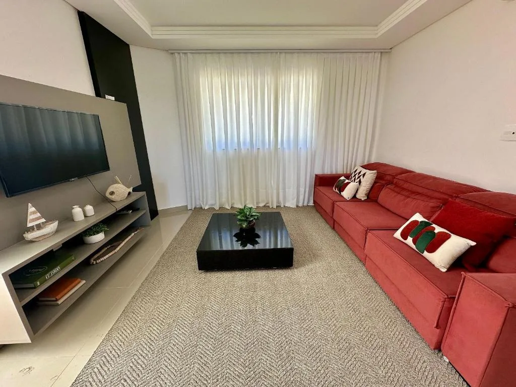 Residencial CasapraiadaLagoinha, Bombinhas, na 583 Avenida das Garoupas em Bombinhas/SC — foto 12