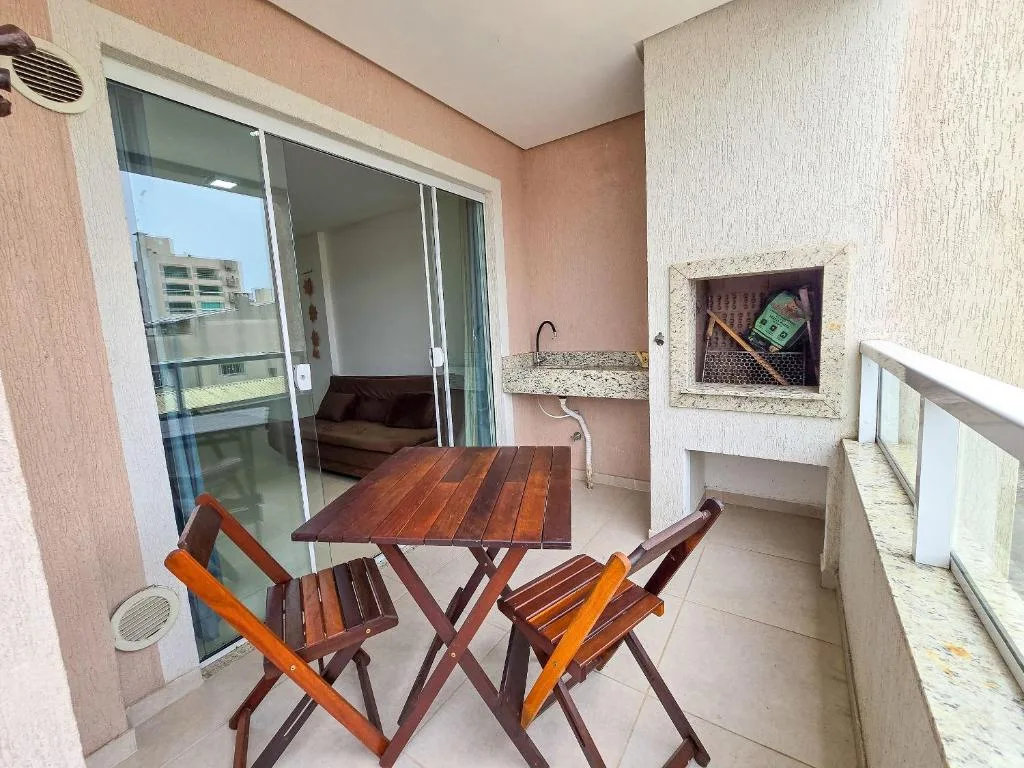 La Rosadita by LikeHome, Bombinhas, na 336 Rua Biguá em Bombinhas/SC — foto 6